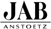 Logo_JAB_Anstoetz-