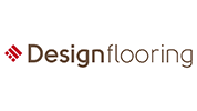 designflooring-bodenbelaege-logo