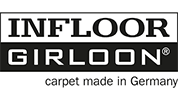 infloor-girloon-logo-
