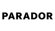 parador-boeden-und-decken-logo