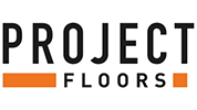 project-floor-logo-