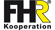 FHR_Kooperation