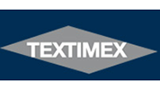 textimex_logo